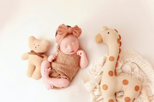 泗洪孕妇肚子起红点不痒