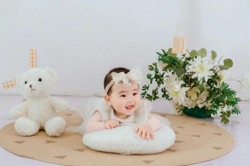 泗洪孕妇几个月会有胎动