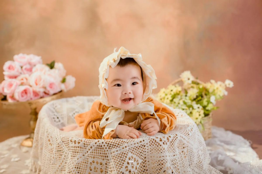 泗洪孕妇入盆是什么意思